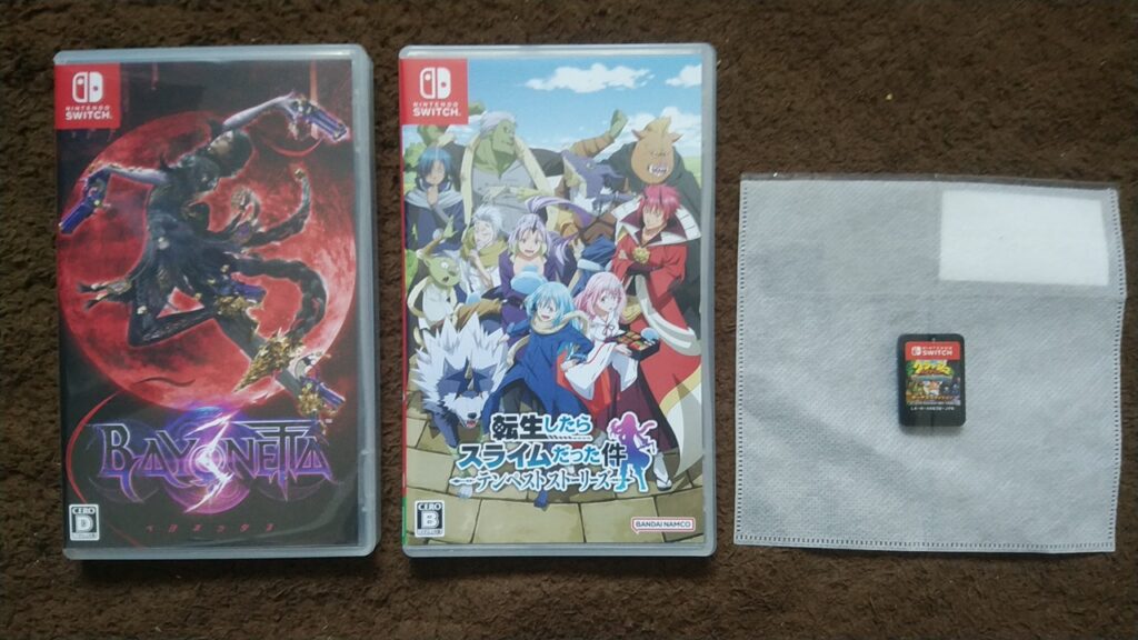 無料ダンボールのサイズ画像